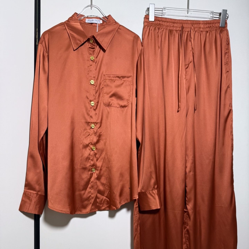 SCHIAPARELLI